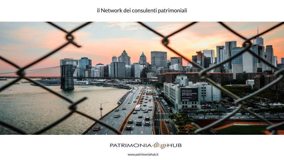 Eredità: l’adempimento del legato integra accettazione? Eredità: l’adempimento del legato integra accettazione?