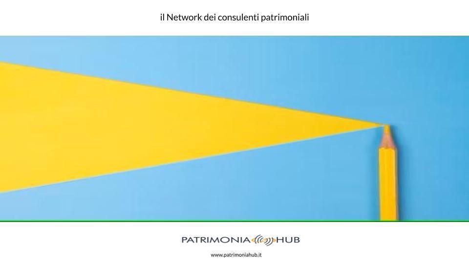 Trust testamentario, esente da imposte indirette? Trust testamentario, esente da imposte indirette?