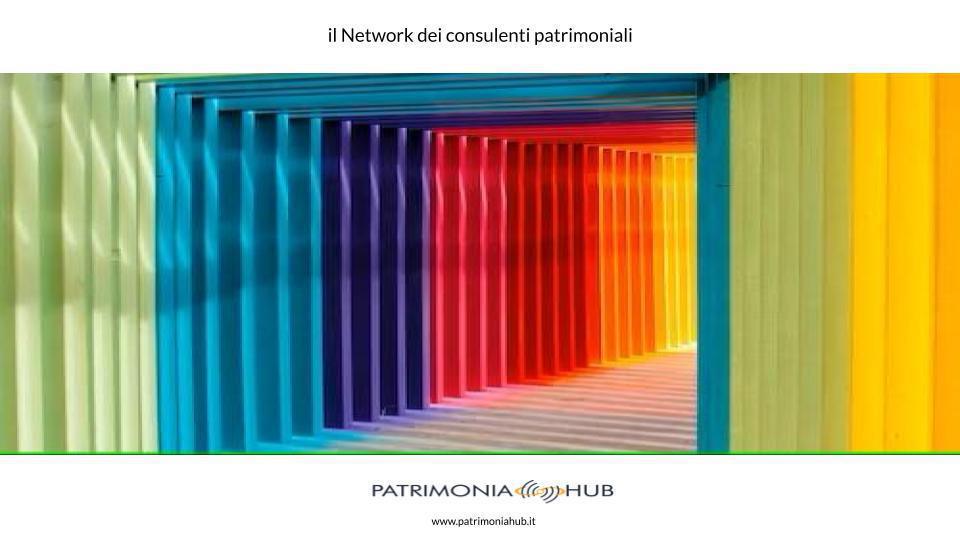 Trust: cosa incide sulla determinazione dell’importo dell’assegno divorzile? Trust: cosa incide sulla determinazione dell’importo dell’assegno divorzile?