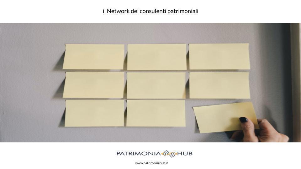 Donazione simulata: la prova per l’erede è senza limiti? Donazione simulata: la prova per l’erede è senza limiti?