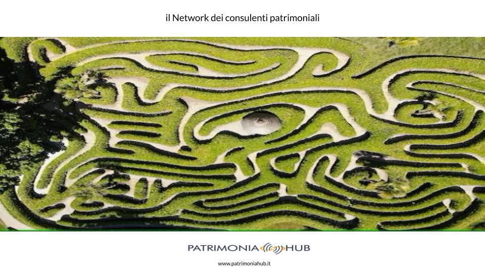 Donazione indiretta immobile: quando deve ritenersi esclusa? Donazione indiretta immobile: quando deve ritenersi esclusa?