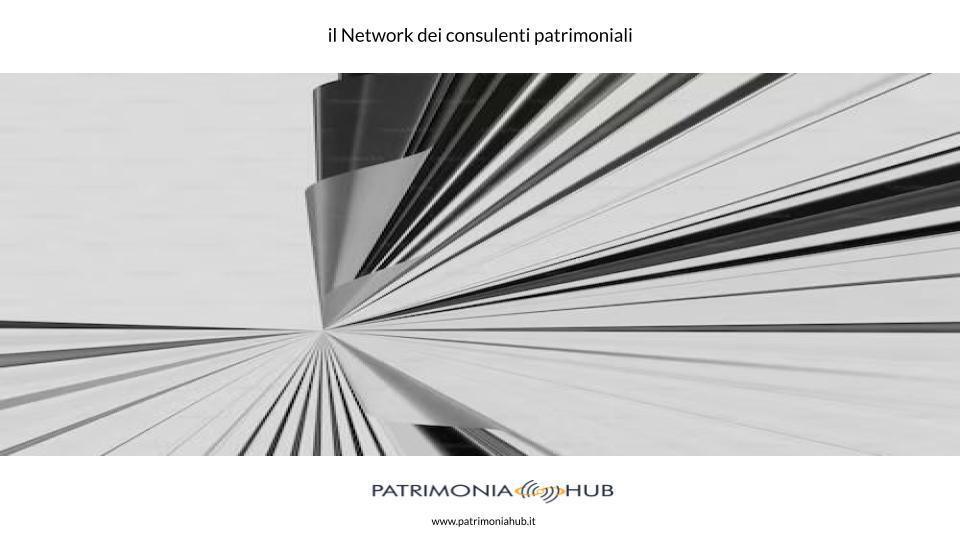 Donazione indiretta, quali i requisiti di validità? Donazione indiretta, quali i requisiti di validità?