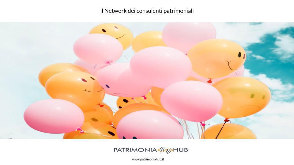 Testamento e diseredazione: cosa sapere? Testamento e diseredazione: cosa sapere?