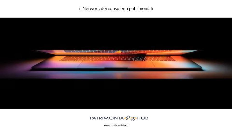 Patto di famiglia: quando si ha l’esenzione da imposta? Patto di famiglia: quando si ha l’esenzione da imposta?