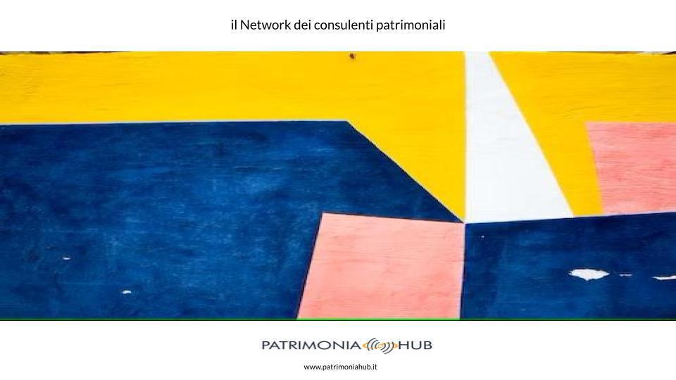 Approvate oggi dal CDM le ultime novità fiscali sulle successioni e donazioni Approvate oggi dal CDM le ultime novità fiscali sulle successioni e donazioni