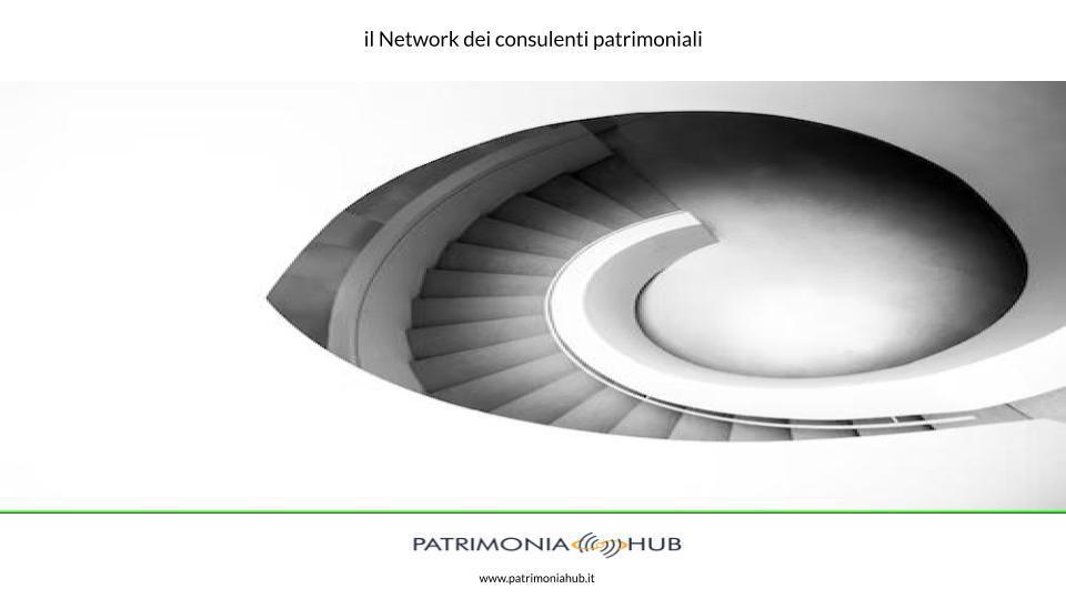 Eredità: la rinuncia travolge anche l’avviso di accertamento dell’imposta? Eredità: la rinuncia travolge anche l’avviso di accertamento dell’imposta?
