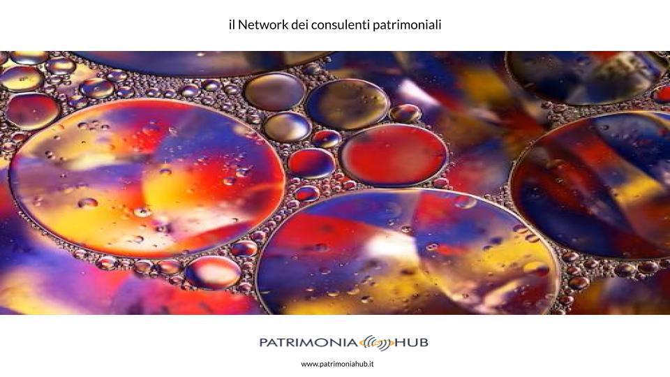 Polizze key man: quali le condizioni per la deducibilità del costo? Polizze key man: quali le condizioni per la deducibilità del costo?