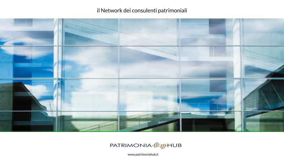 Trust: retrocessione beni ai disponenti, quale tassazione? Trust: retrocessione beni ai disponenti, quale tassazione?