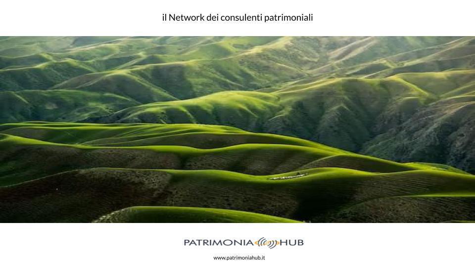 Aspetti patrimoniali fra coniugi, quali i criteri seguire per recuperare i crediti? Aspetti patrimoniali fra coniugi, quali i criteri seguire per recuperare i crediti?