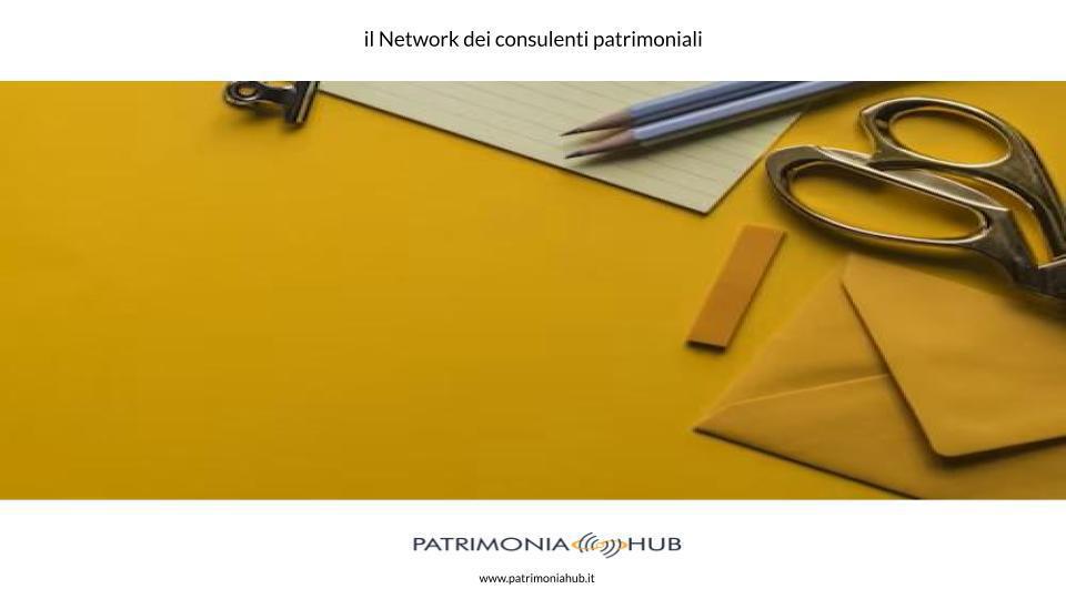 Le novità sul Trust secondo il nuovo Dlgs. 139 del 18.9.24, pubblicato il 2.10.24 Le novità sul Trust secondo il nuovo Dlgs. 139 del 18.9.24, pubblicato il 2.10.24