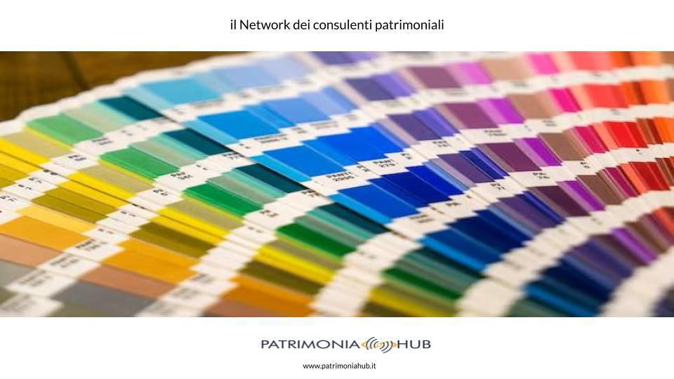Testamento: cosa succede se si rinviene solo la copia? Testamento: cosa succede se si rinviene solo la copia?