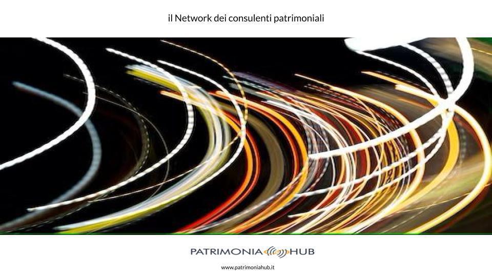 Fondo patrimoniale e fisco, chi deve provare l’estraneità del debito ai bisogni della famiglia? Fondo patrimoniale e fisco, chi deve provare l’estraneità del debito ai bisogni della famiglia?