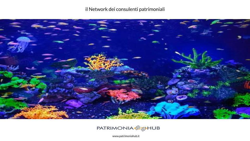 Fondo patrimoniale: quando può essere nulla la causa? Fondo patrimoniale: quando può essere nulla la causa?