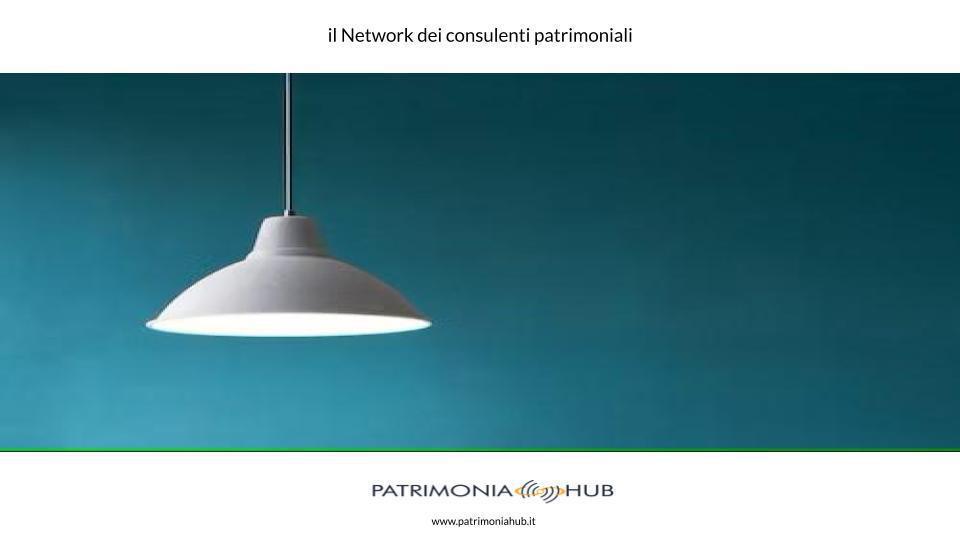 Testamento pubblico: i testimoni in quale fase devono presenziare? Testamento pubblico: i testimoni in quale fase devono presenziare?