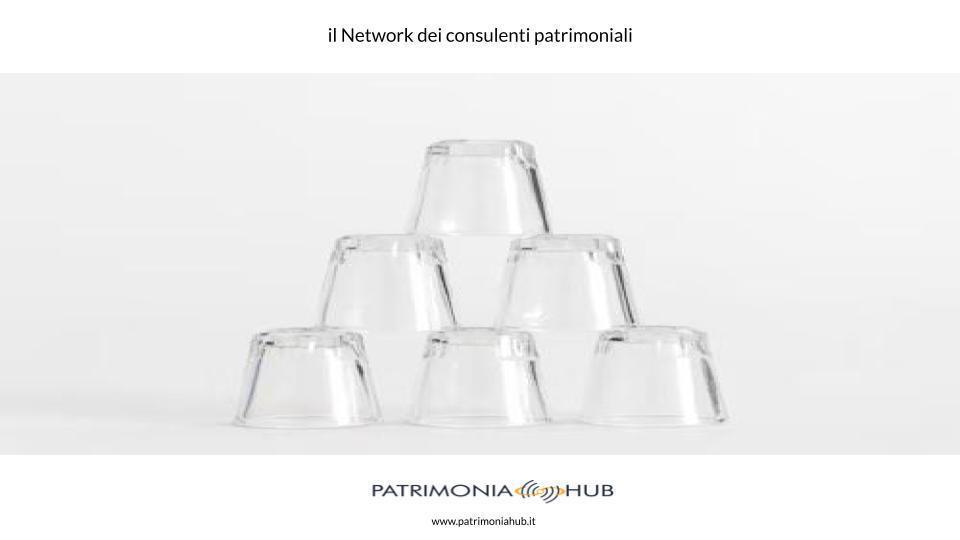 Separazione tra coniugi: ammessa azione revocatoria sui trasferimenti? Separazione tra coniugi: ammessa azione revocatoria sui trasferimenti?