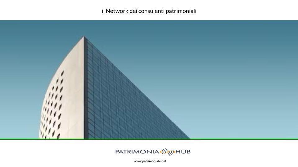 Eredità: quali aspetti in caso di intimazione ad accettare? Eredità: quali aspetti in caso di intimazione ad accettare?