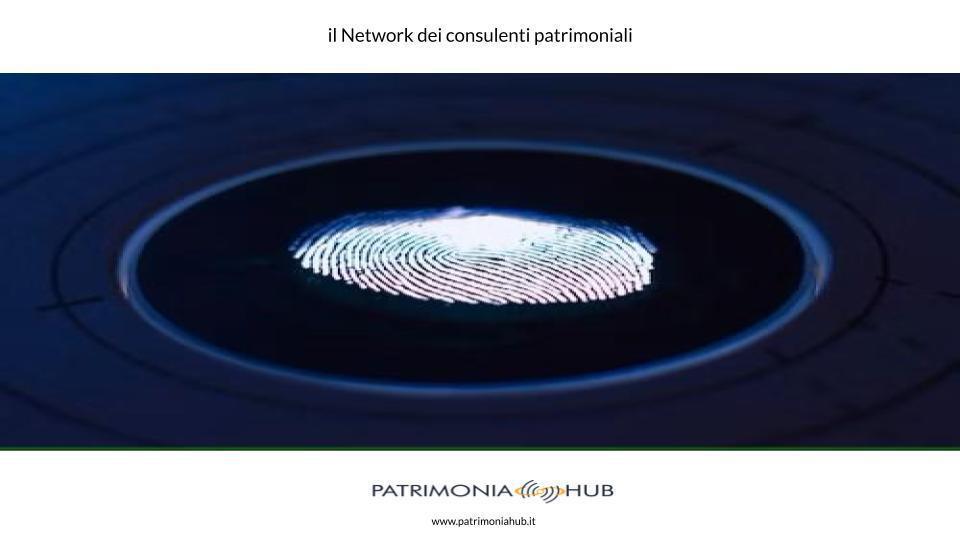 Fondo patrimoniale: azione revocatoria, quali i limiti? Fondo patrimoniale: azione revocatoria, quali i limiti?