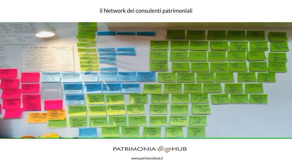 Comunione legale: cosa succede per i debiti contratti da un solo coniuge? Comunione legale: cosa succede per i debiti contratti da un solo coniuge?