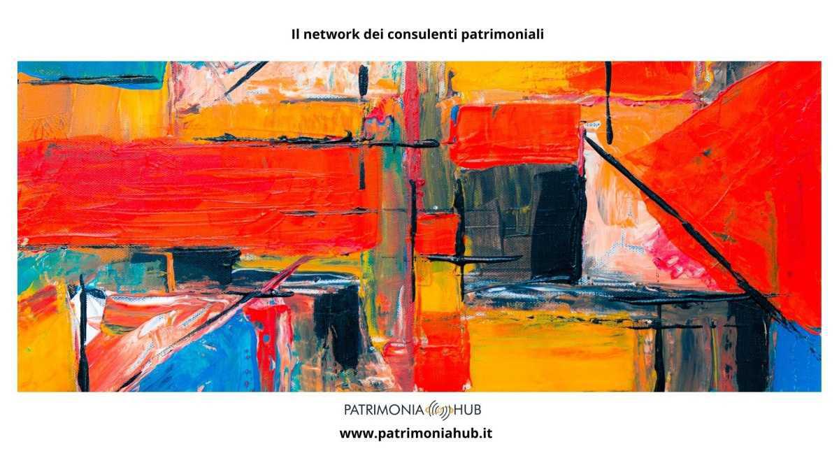 Donazione di titoli per atto pubblico? Donazione di titoli per atto pubblico?