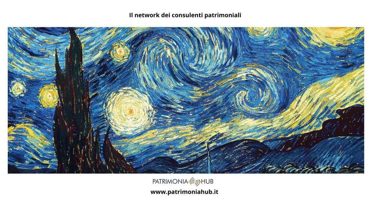 Erede escluso nel testamento, i creditori cosa possono fare? Erede escluso nel testamento, i creditori cosa possono fare?