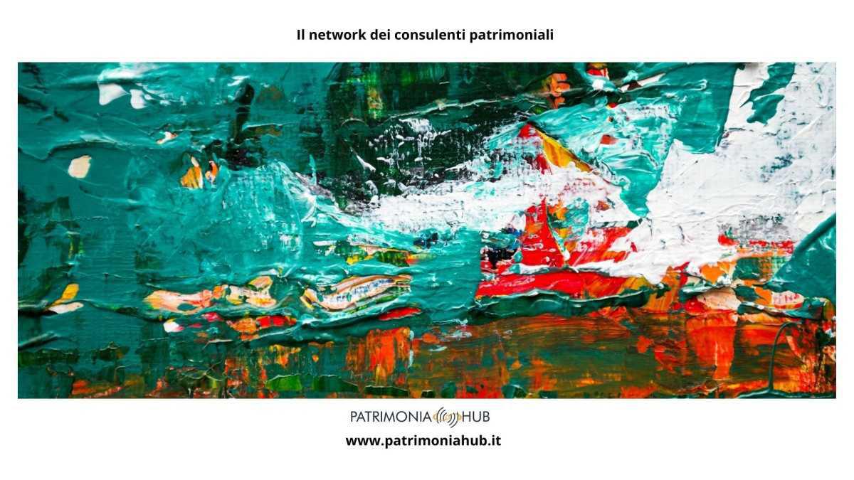 Polizze Unit Linked: quando può esserne dichiarata la nullità? Polizze Unit Linked: quando può esserne dichiarata la nullità?