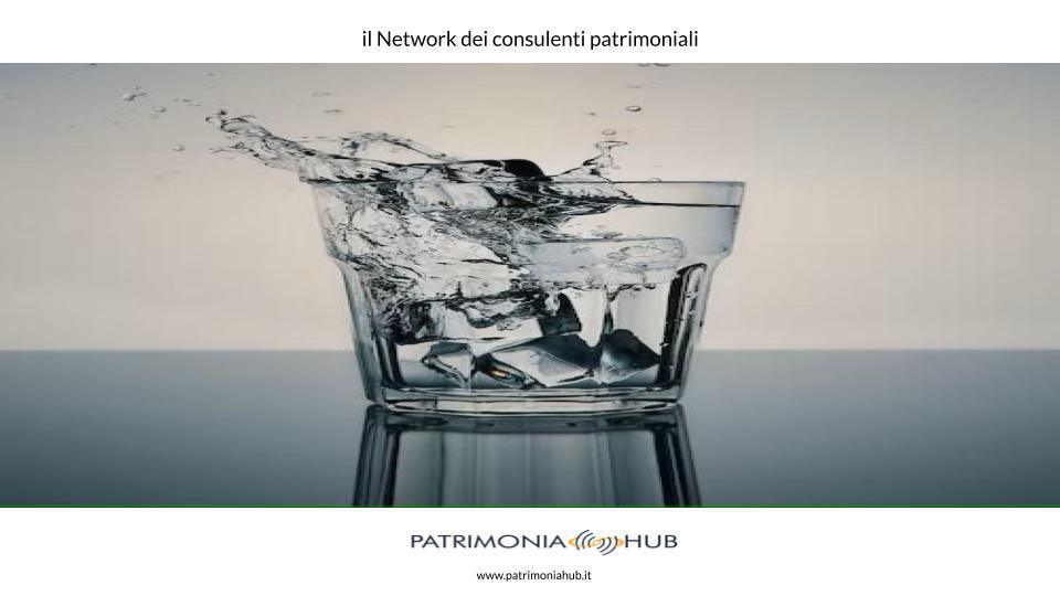 Fondo patrimoniale: quando l’estraneità del debito ai bisogni della famiglia? Fondo patrimoniale: quando l’estraneità del debito ai bisogni della famiglia?