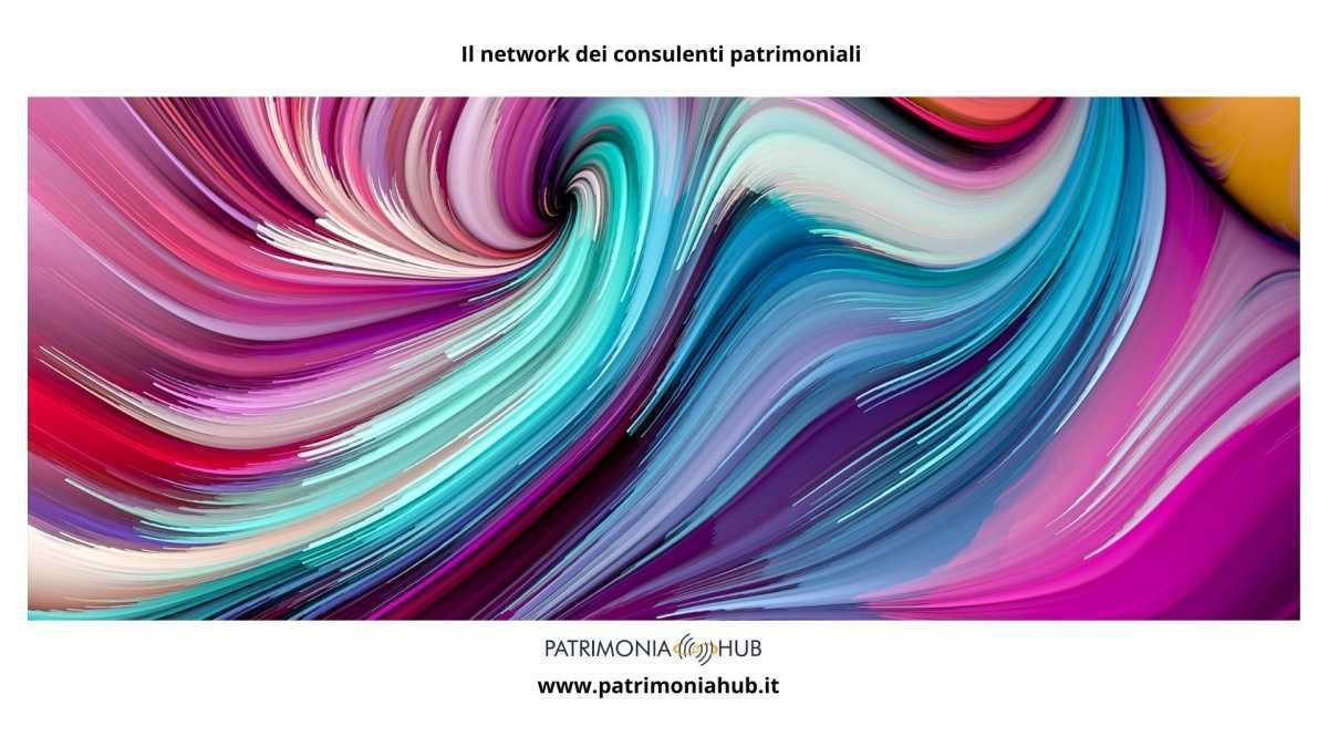 Pignoramento della casa: quando ci si può opporre? Pignoramento della casa: quando ci si può opporre?