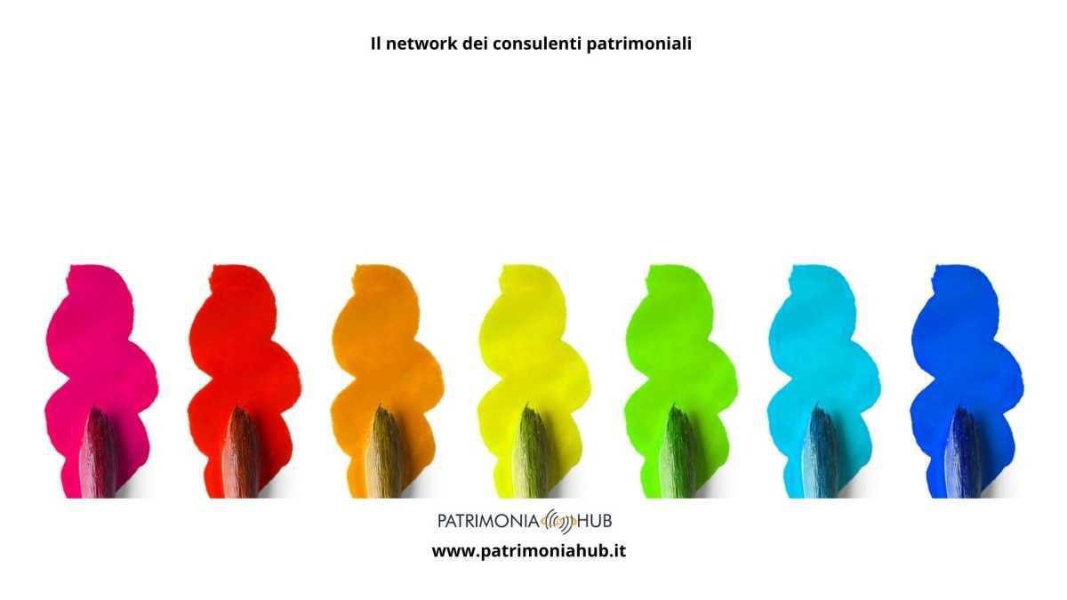 Eredità: quando si ha accettazione tacita? Eredità: quando si ha accettazione tacita?