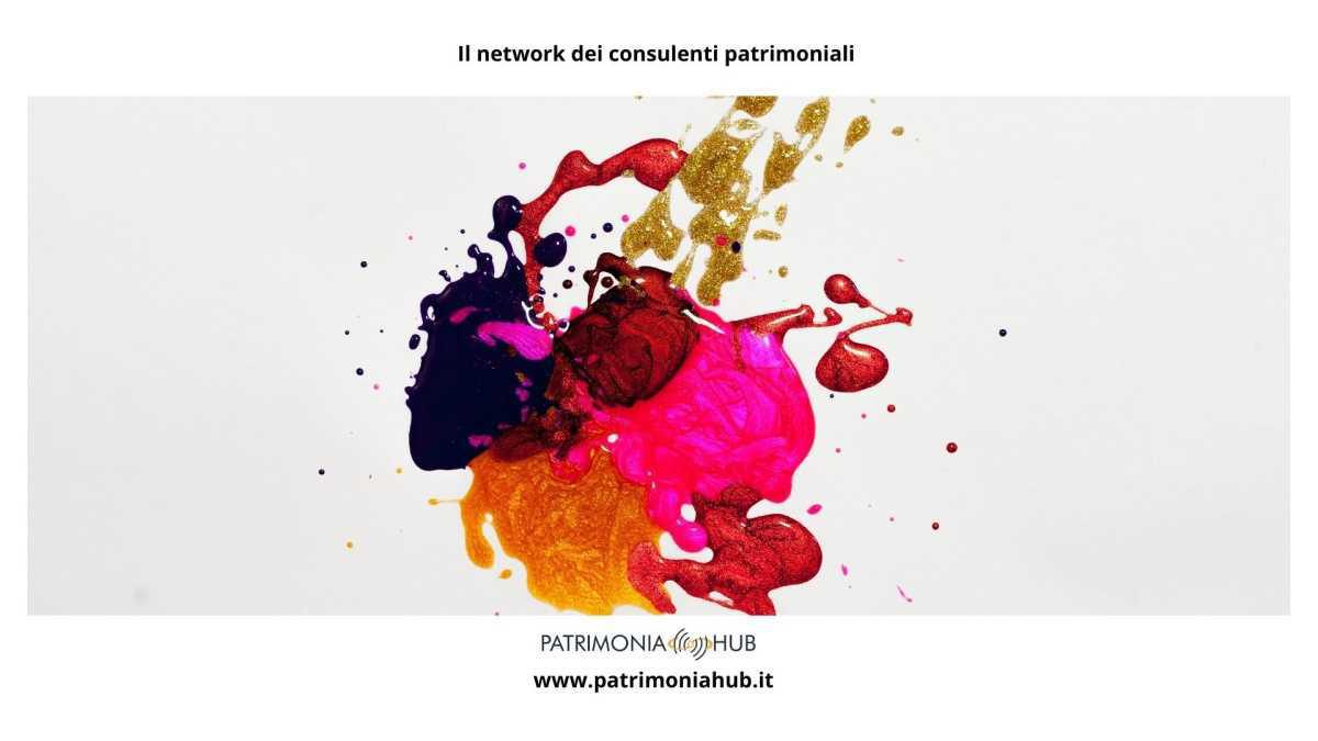 Comunione legale: i coniugi separandosi, possono alterare le quote? Comunione legale: i coniugi separandosi, possono alterare le quote?