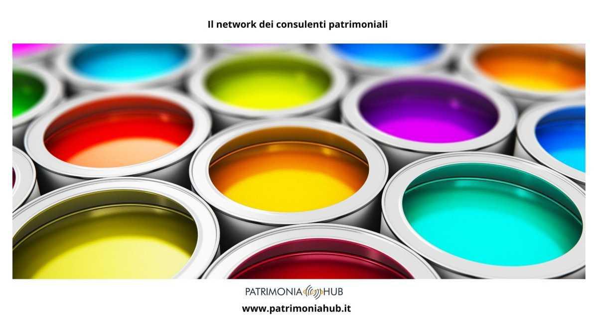 Conto cointestato: la titolarità va accertata? Conto cointestato: la titolarità va accertata?