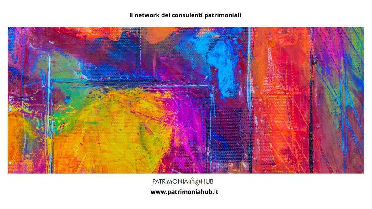 Patto di famiglia, cosa dice l'ultima Risoluzione dell'Agenzia delle Entrate? Patto di famiglia, cosa dice l'ultima Risoluzione dell'Agenzia delle Entrate?