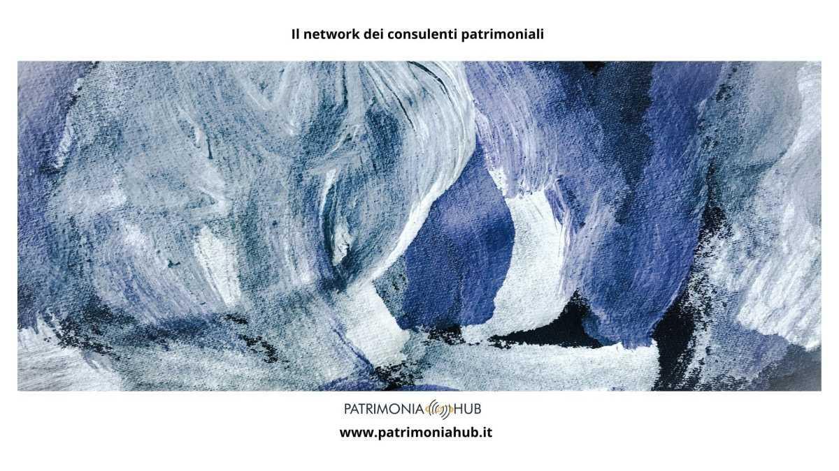 Eredità: la dichiarazione di successione implica accettazione? Eredità: la dichiarazione di successione implica accettazione?
