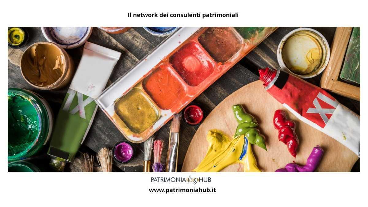 Fondo patrimoniale e fisco: onere della prova a carico del contribuente?  Fondo patrimoniale e fisco: onere della prova a carico del contribuente?