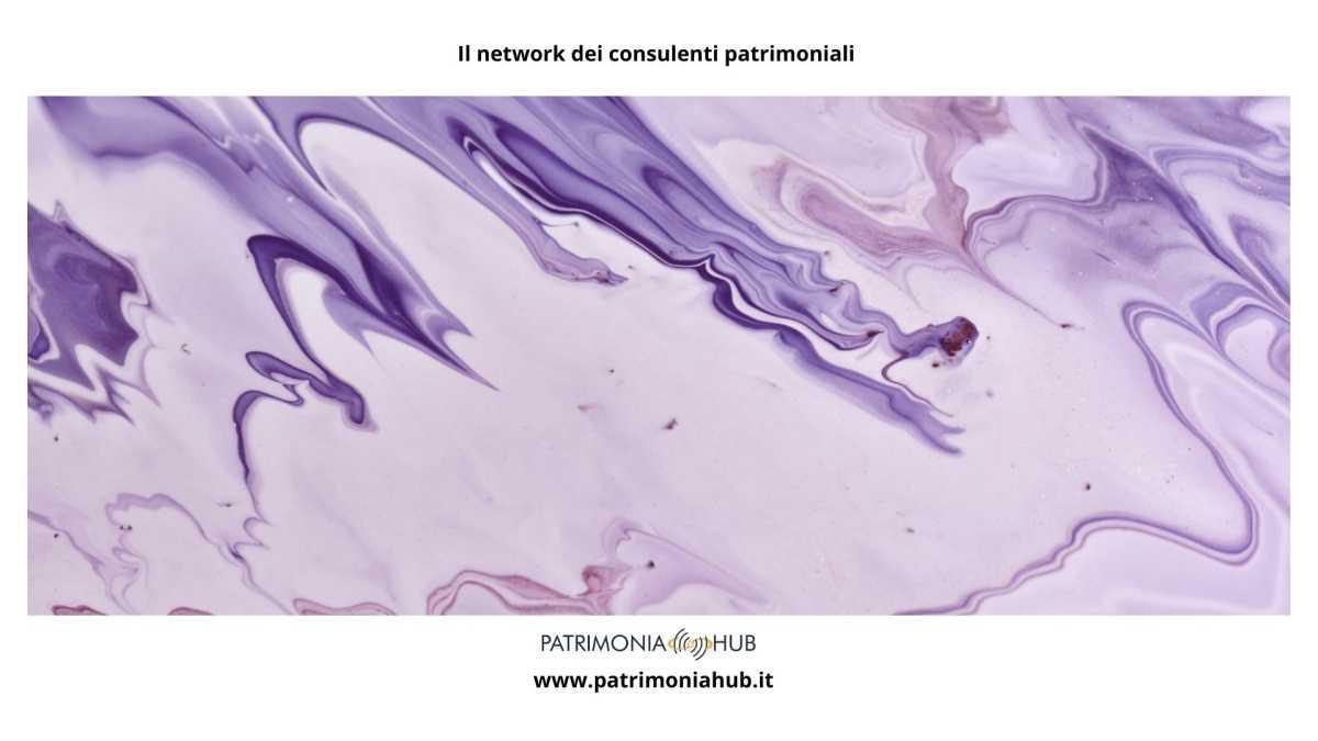 Conti cointestati e successione: quando scatta la restituzione? Conti cointestati e successione: quando scatta la restituzione?