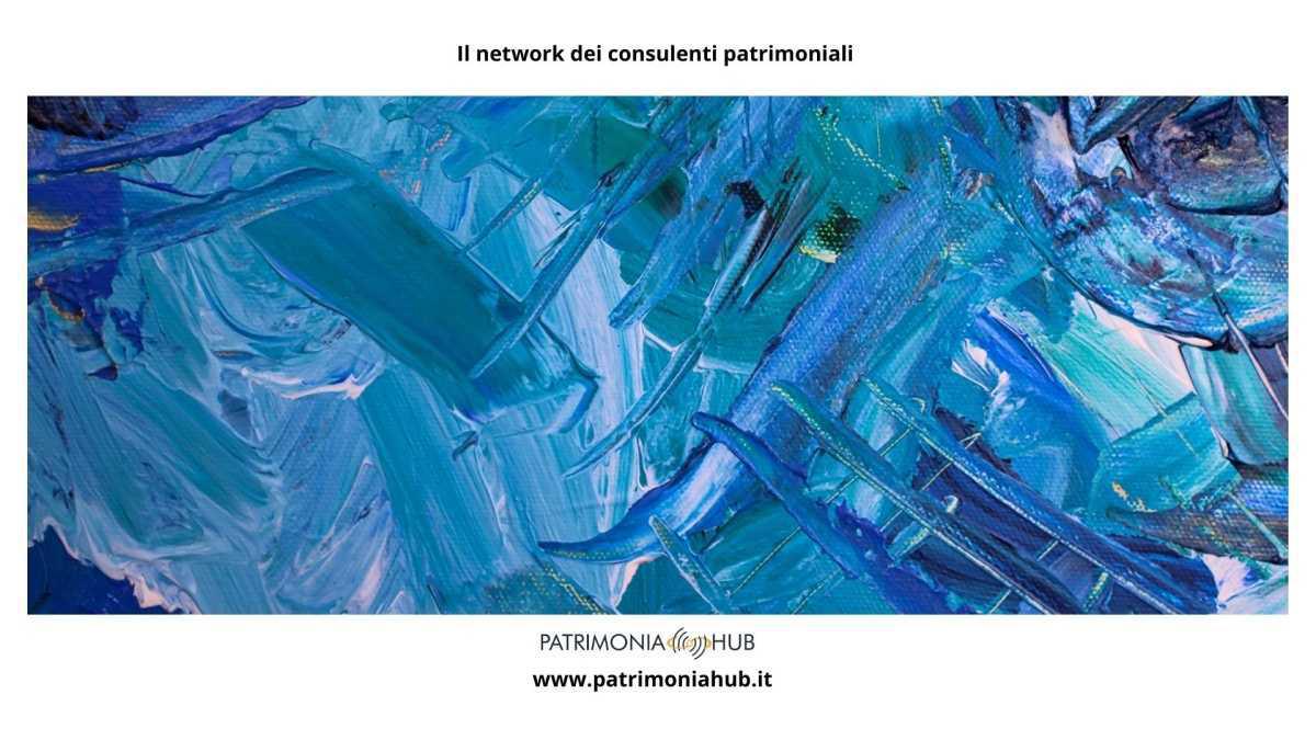 Beni ereditari: il figlio riconoscibile può interrompere l’usucapione?