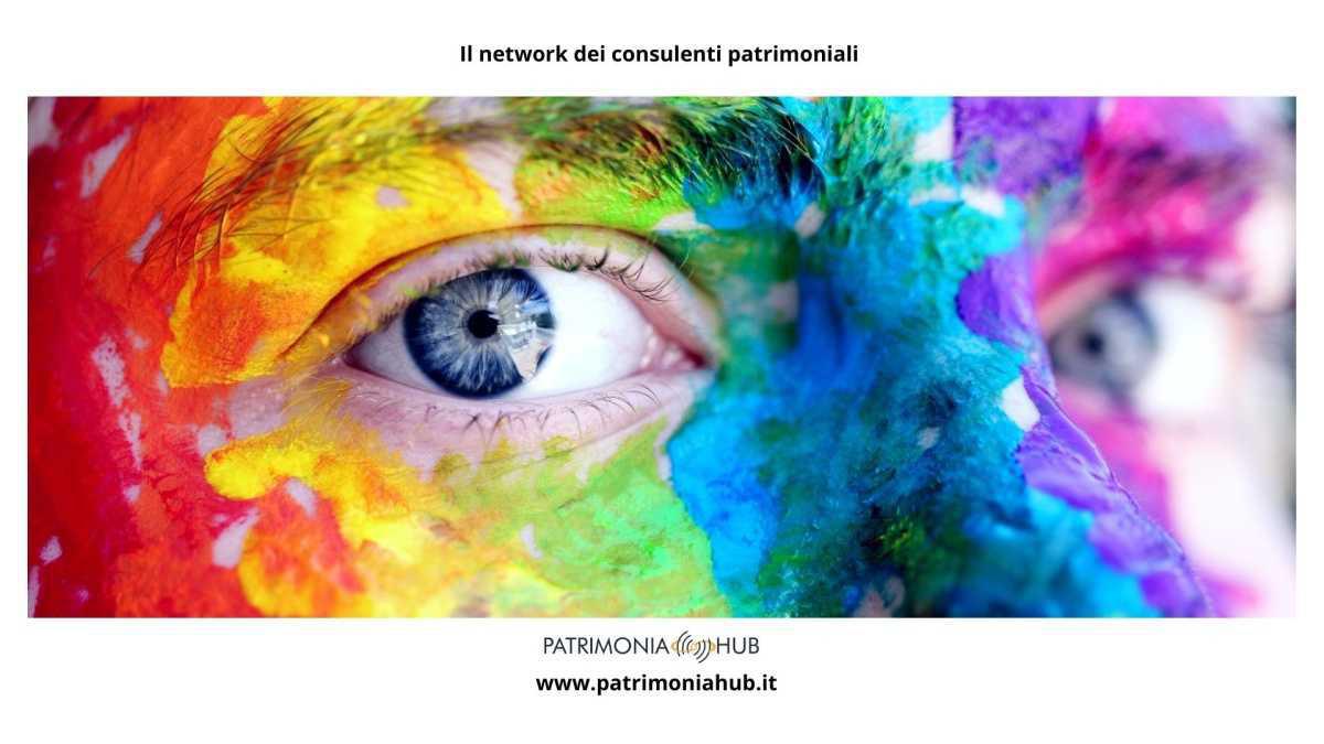 Testamento: revocazione per sopravvenienza figli ?
