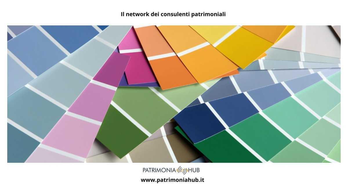  Testamento: è confermabile anche in caso di incapacità ?