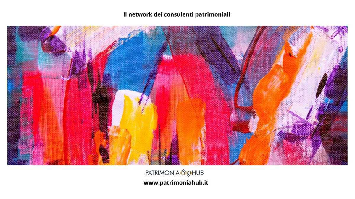 Trust e giurisdizione: cosa diranno le Sezioni Unite della Cassazione? Trust e giurisdizione: cosa diranno le Sezioni Unite della Cassazione?