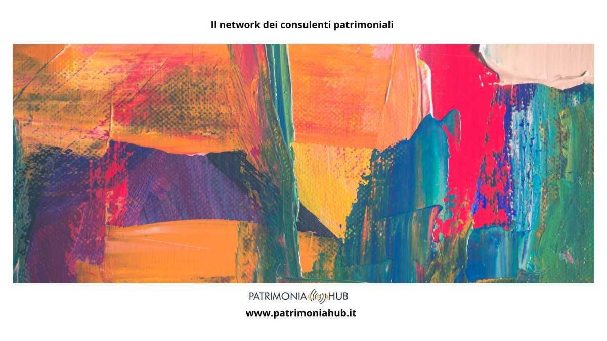 Successioni: cosa dice la prima circolare interpretativa?
