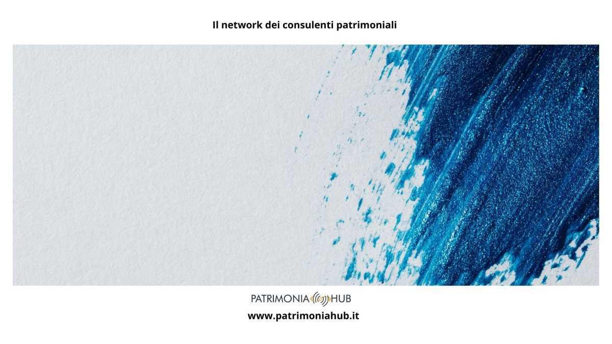  Successione: quando si devono corrispondere i frutti agli altri coeredi?