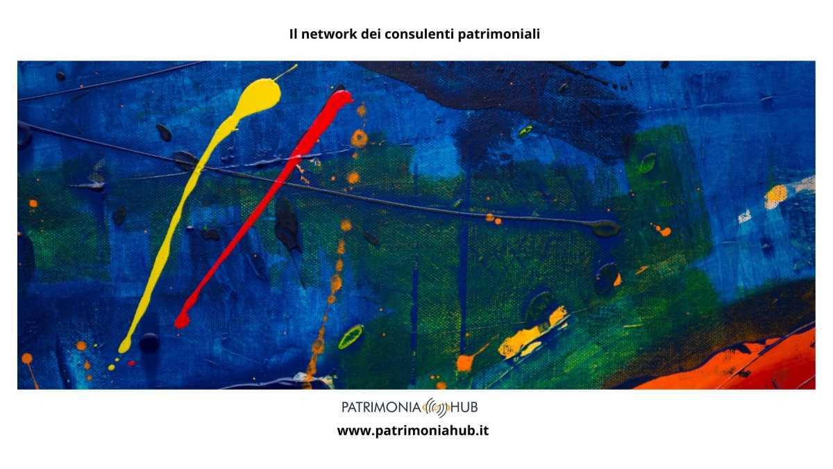 Preliminare di vendita su bene ereditato equivale ad accettazione tacita?