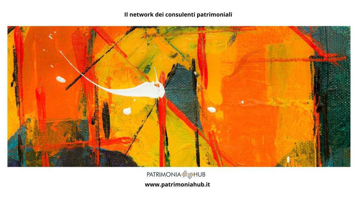 Patti di famiglia e revocatoria parziale? Patti di famiglia e revocatoria parziale?