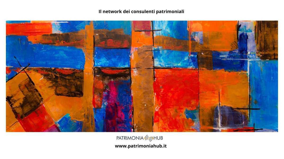 Fondo patrimoniale e debiti personali: simulazione o revocatoria?