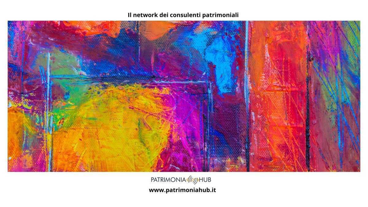 Erede o chiamato all'eredità, cosa prova lo stato di famiglia?