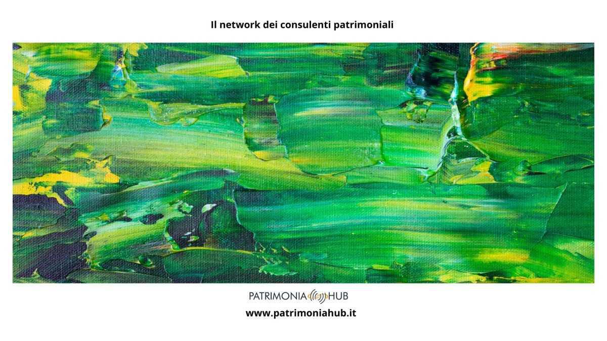  📌 Successione: procura generale e accettazione tacita dell’eredità?