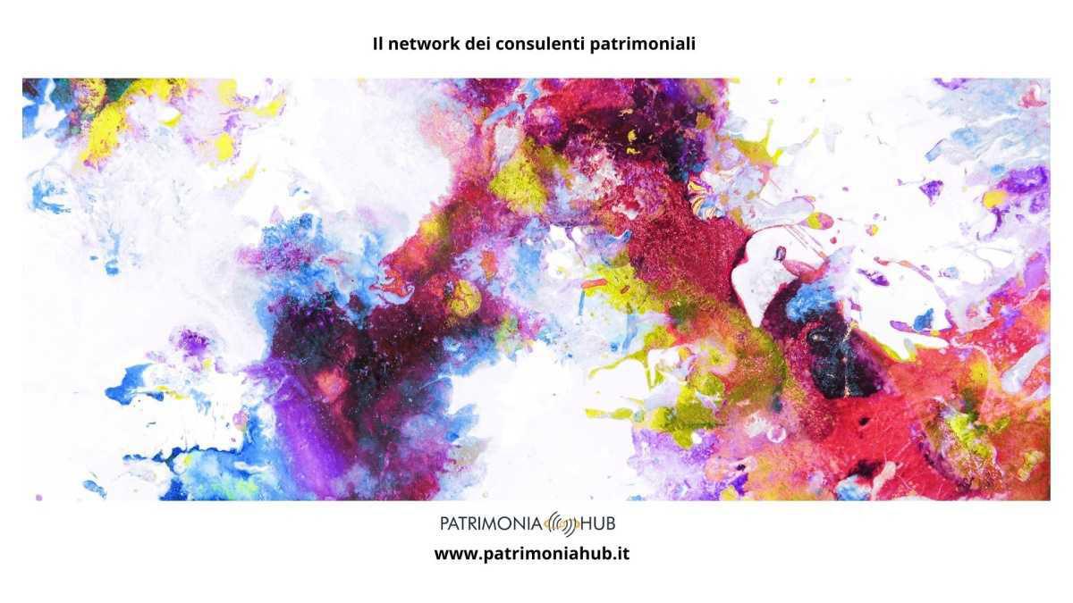 Divisione ereditaria con conguagli: quando scatta l’aliquota del 9%?  Divisione ereditaria con conguagli: quando scatta l’aliquota del 9%?