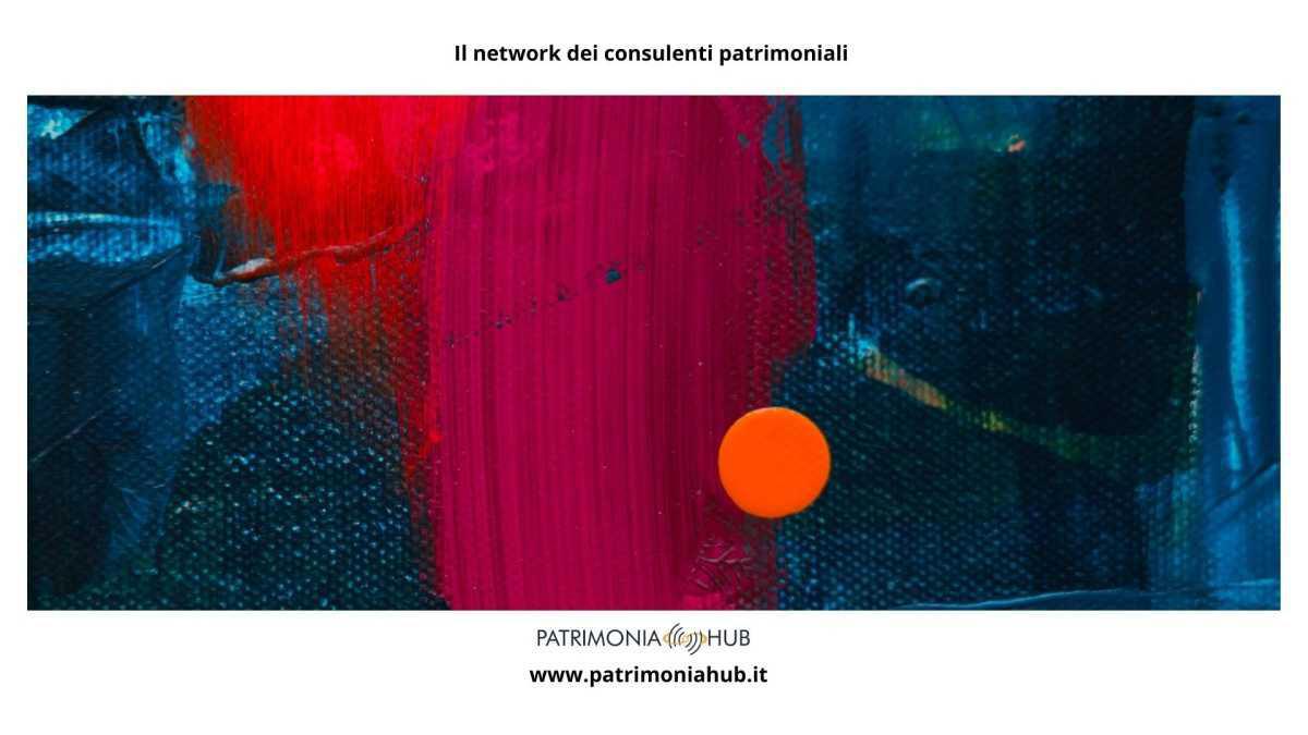 Testamento: revoca e imposte a chi spettano?