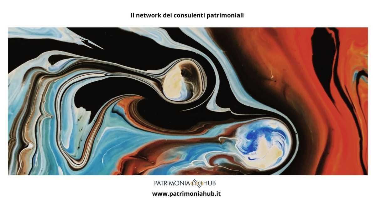 Polizze vita: chi sono davvero gli "eredi testamentari"?