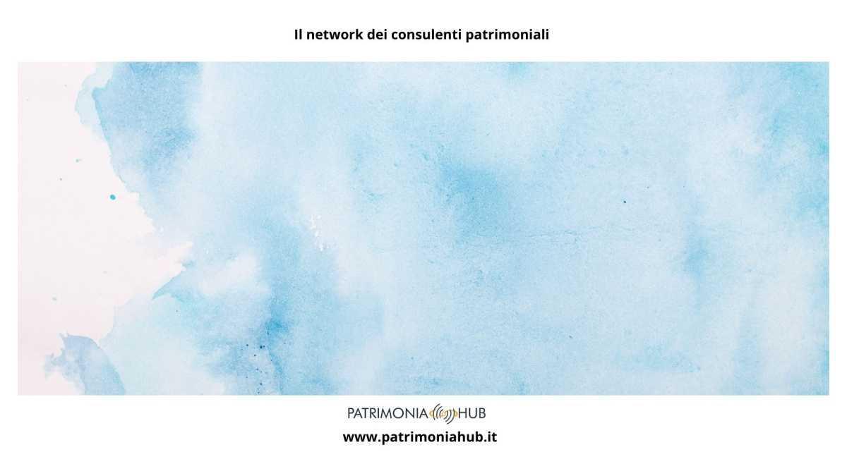 Successione: quando scatta la tassazione?