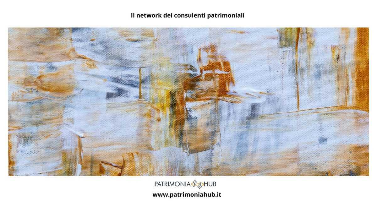 Successione: quando l’Agenzia deve riliquidare l’imposta?  Successione: quando l’Agenzia deve riliquidare l’imposta?